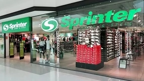 Foto de Sprinter y JD impulsan el crecimiento de ISRG con más ventas y beneficio
