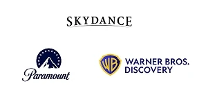 Foto de Paramount completa la adquisición de Warner Bros. Discovery creando Skydance