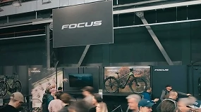 Foto de Focus busca un Sales Account Manager para el norte de España