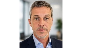 Foto de �A pr�xima vantagem competitiva da ind�stria alimentar ser� a sua capacidade de antecipar riscos�