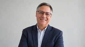 Foto de �J� n�o basta produzir mais, � necess�rio produzir melhor�