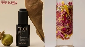 Foto de Twelve Beauty evoluciona a twelveLab y sitúa la formulación propia en el centro de su nueva etapa