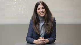 Foto de PPWR y envases profesionales: un nuevo escenario para las empresas en Espa�a