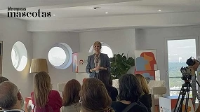 Foto de La Fundación Affinity lanza Affectiva, la red que une psicología y vínculo con animales para mejorar nuestro bienestar