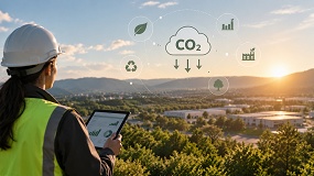Foto de ¿Cuándo necesita una empresa verificar su huella de carbono?