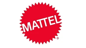 Foto de Roger Lynch es el nuevo CEO de Mattel