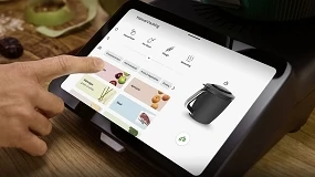 Foto de Thermomix propone nuevas formas de aprovechar los alimentos y reducir el desperdicio alimentario en casa