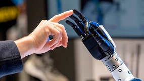 Foto de Hannover Messe 2027 pondr� el foco en las tecnolog�as que impulsan la competitividad industrial