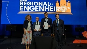 Foto de Ordem dos Engenheiros e Universidade Polit�cnica de Viana do Castelo fortalecem parceria em prol da valoriza��o da Engenharia
