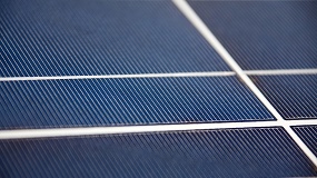 Foto de �Qui�n nos iba a decir que un toldo acabar�a produciendo energ�a?