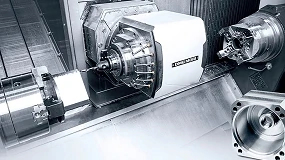 Foto de Maior produtividade atrav�s da otimiza��o de todo o processo