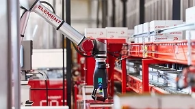 Foto de ¿Qué pasa después de automatizar tu almacén?