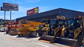 Alayan se incorpora a Aeded y refuerza su presencia en el sector de la demolici�n