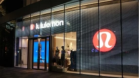 Foto de Lululemon reorganiza su cúpula directiva con ex directivos de Nike y Walmart