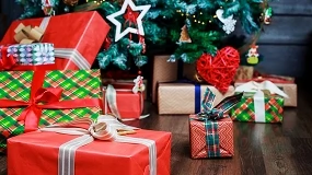 Foto de Novedades del sector juguetero para la Campaña de Navidad y Reyes (Parte 2)