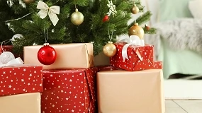 Foto de Novedades del sector juguetero para la Campaña de Navidad y Reyes (Parte 3)