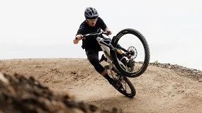 Foto de Pirelli renueva su gama SCORPION Gravity con tres nuevos neumáticos
