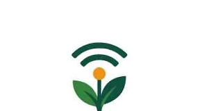 Foto de AgroConectApp aplica la inteligencia artificial al seguimiento de los cultivos