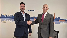Foto de AIQBE incorpora a FI Group by EPSA como nuevo aliado estrat�gico
