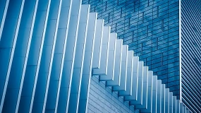 Foto de Projeto europeu prepara setor da constru��o para avaliar emiss�es de carbono ao longo da vida dos edif�cios