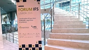 Foto de F�rum debate desafios da seguran�a alimentar e anuncia regresso em 2028