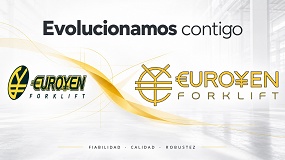 Foto de Euroyen renueva su identidad visual y abre una nueva etapa fiel a sus valores