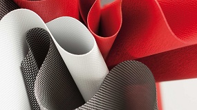 Foto de El 7.� material: cuando la ligereza redefine la arquitectura