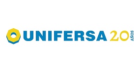 Foto de Unifersa presenta el logotipo conmemorativo por el 20� aniversario de la sociedad