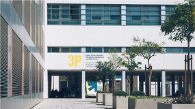Foto de La Universitat Polit�cnica de Val�ncia acoge el pr�ximo 20 de octubre el Congreso Gesti�n Sostenible del Suelo 2026