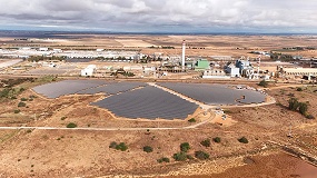 Foto de De la fotovoltaica al activo energ�tico