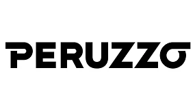 Foto de Peruzzo estrena identidad visual y prepara nuevos envases y web