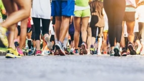 Foto de La actividad física cotidiana crece en Europa, pero el 39% nunca practica deporte