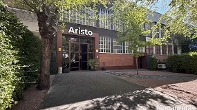 Foto de Aristo Pharma Group adquiere DonnaPlus a Laboratorios Ordesa, su división de Salud de la Mujer