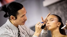 Foto de Beautyworld Dubai reúne a más de 62.000 visitantes en su 30.ª edición y refuerza su proyección internacional