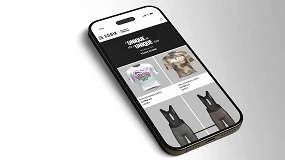 Foto de Gobik Custom Works convierte la identidad de cada grupeta en una equipación personalizada
