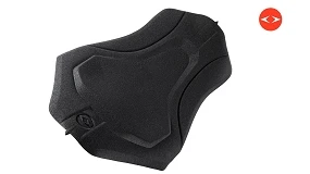 Foto de Elastic Interface presenta la badana Tailwind TT, pensada para contrarreloj