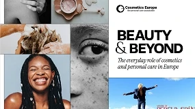 Foto de Los ciudadanos europeos valoran la cosmética y el cuidado personal por su contribución al bienestar integral y el envejecimiento saludable