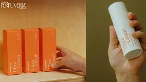 Foto de Laconicum lanza su primera línea de cuidado facial, Laconicum Skincare