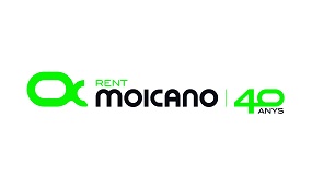 Foto de Moicano Rent celebra cuatro d�cadas de trayectoria en el sector de la maquinaria para obra p�blica