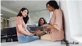 Foto de Boehringer Ingelheim abre las inscripciones de su 8º Hackathon con un objetivo: buscar dar respuesta a retos en salud animal