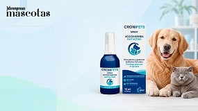 Foto de La nueva oportunidad de las farmacias: los productos para mascotas