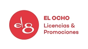 Foto de La era del fandom: licencias para todas las edades