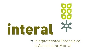 Foto de INTERAL ampl�a su representatividad con la incorporaci�n del sector de coproductos