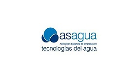 ASAGUA cifra en m�s de 35.000 millones el d�ficit inversor del ciclo urbano del agua