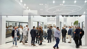 Foto de Cortizo presenta en Veteco sus soluciones m�s innovadoras