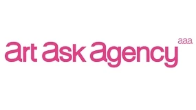 Foto de Art Ask Agency se integra en Rights & Brands