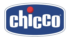 Foto de Productos de Chicco para el cuidado de los peque�os