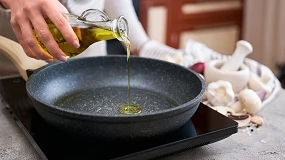 Foto de Una sartén para cada cocina: cómo acertar con la elección