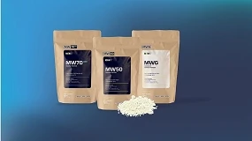 Foto de Nutrition from Water selecionada para o programa global Unreasonable Food 2026