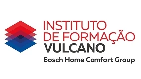 Foto de IFV refor�a oferta formativa com cursos t�cnicos, certifica��o e especializa��o